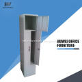/msite/products/detail/productid/56086640/id/543474.html